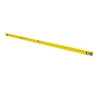 Black & Decker STHT1-43109 level 2 m Yellow