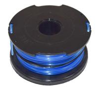 Black & Decker Strimmer And Trimmer Spool & Line By Ufixt