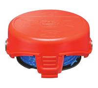Black & Decker Strimmer Cap Spool & Line For GL650 GL660 GL670 GL315 GL655 GL656