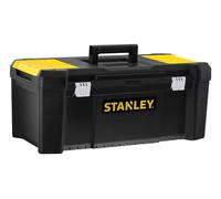Stanley 182976 Tool Box 32.4 x 28 x 66.1 cm