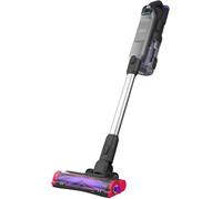 Black & Decker Summit Series 21.6V Cordless Pet Stick Vacuum Cleaner BHFEA640WP