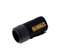 Black Decker Us Inc 14 Fax Dewalt N273733 Dust Bag Genuine Original Equipment Manufacturer OEM part for Dewalt