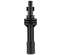 Black and Decker Pressure Washer - Short Wand