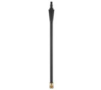 BLACK & DECKER Varilla De Desconexión Rápida para Hidrolimpiadora 18V BCPC18D1