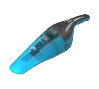 BLACK + DECKER WDC215WA 7.2V Wet & Dry Hand Vacuum Heavy Duty Power Tool