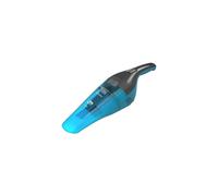 Black & Decker 'WDC215WA' Wet & Dry Dustbuster Hand Vacuum 7.2V in Grey Black & Decker Grey