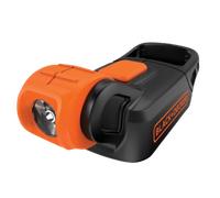 Black & Decker Work light