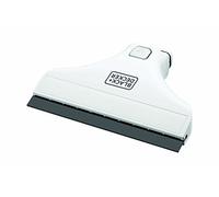 Black&Decker WW100SA