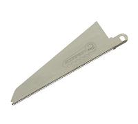 Black & Decker - X29961 Scorpion Saw Blade - Wood/Plastic