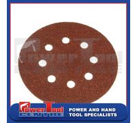 X32177 40G Sanding Pads Fits Models BD190 KA190 KA220 KA230E KA250K KA191EK