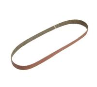 Black & Decker X33311 PowerFile Sanding Belt 13mm x 451mm 60Grit