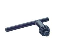 BLACK+DECKER X66340-QZ Chuck Key-DIN S14 Jacobs KG,8-10mm