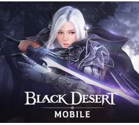 Black Desert Mobile - Prime Boss Rush & Tablet Chest I Amazon Prime Gaming CD Key