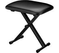Black Desk Chairs,Office Chair, Ergonomic Desk Chair, Home Rolling Desk Chair, Folding Chair,Mid Back Mesh Computer Chair, Swivel Rolling Task Chair With Lumbar Support And Armrests ( Color : #10 )
