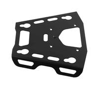 Black Detachable Luggage Rack For Royal Himalayan 450 452 2024-2025 Motorcycle Rear Rack Box High Load-bearing Bracket