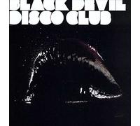Black Devil Disco Club - 28 After [VINYL]