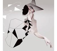 Black Devil Disco Club - Circus [VINYL]