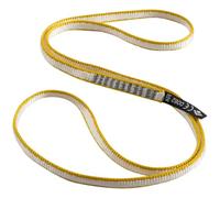 Black Diamond 10 Mm Dynex Runner 60 Cm
