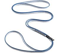 Black Diamond 10mm Dynex Runner 120cm