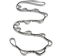 Black Diamond 12mm Dynex Daisy Chain 140cm