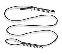 Black Diamond 13 Mm Dynex Rabbit Runner Sling