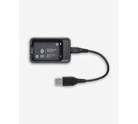 Black Diamond 1500 Charger Black