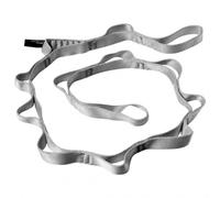 Black Diamond - 18 mm Daisy Chain - Daisychain size 140 cm, grey