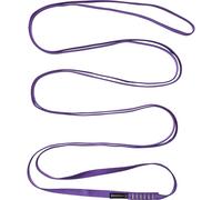 Black Diamond 18 mm Nylon Runner - Express sling 240 cm