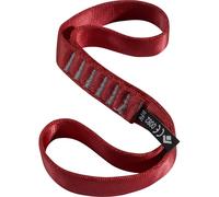 BLACK DIAMOND 18 Mm Nylon Runner 30cm - Mixte - Red - size only size- model 2026 only size
