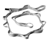 Nylon chain Black Diamond 18 mm/115 cm