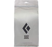 Black Diamond 200 g Loose Chalk, 200g, White