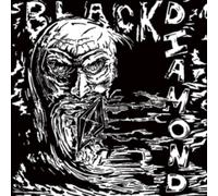Various - Black Diamond