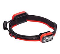 Black Diamond - Head torches - Onsight 375 Headlamp Octane - Orange Orange