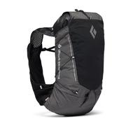 BLACK DIAMOND Distance 22 Backpack - Mixte - Black - size S- model 2024 S