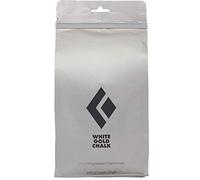 Black Diamond 300 g Loose Chalk, 300g, White