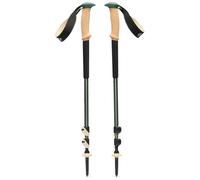 Black Diamond Trail Cork Poles