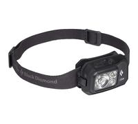 Black Diamond Storm 450 Headlamp Green 400 Lumens