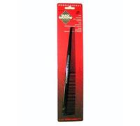 Black Diamond 711 Tapered Barber Comb by Black Diamond