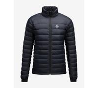 Down jacket Black Diamond Access Down 2.0 S