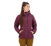 Black Diamond Access Down Jacket