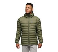Black Diamond Access Down Jacket