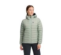 Black Diamond Access Down Jacket