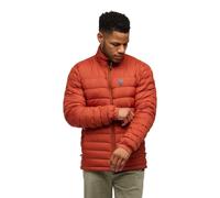 Down jacket Black Diamond Access Down 2.0 S