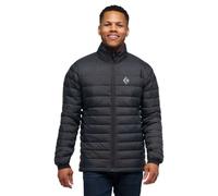 Down jacket Black Diamond Access Down 2.0 L