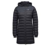 Black Diamond Access Down Parka