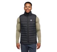 Sleeveless down jacket Black Diamond Access Down 2.0 L