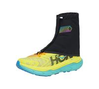 Black Diamond Distance gaiters pure black - L