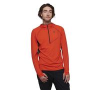 Black Diamond Alpenglow Pro Sweatshirt