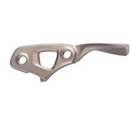 Black Diamond Alpine Adze Hammer Head