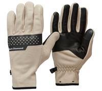 Black Diamond Alpine Fleece Gloves Grey S Men,Women